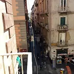 Piano Nobile