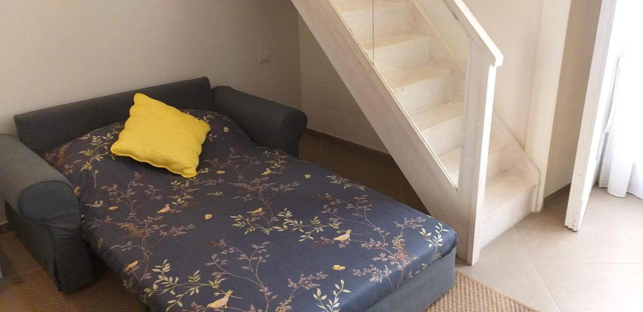 Piano Nobile Bed & Breakfast