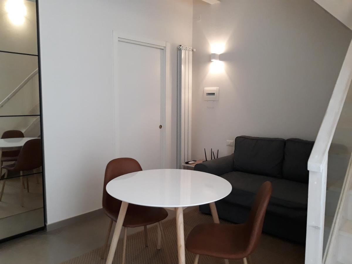 Piano Nobile Bed & Breakfast Napels
