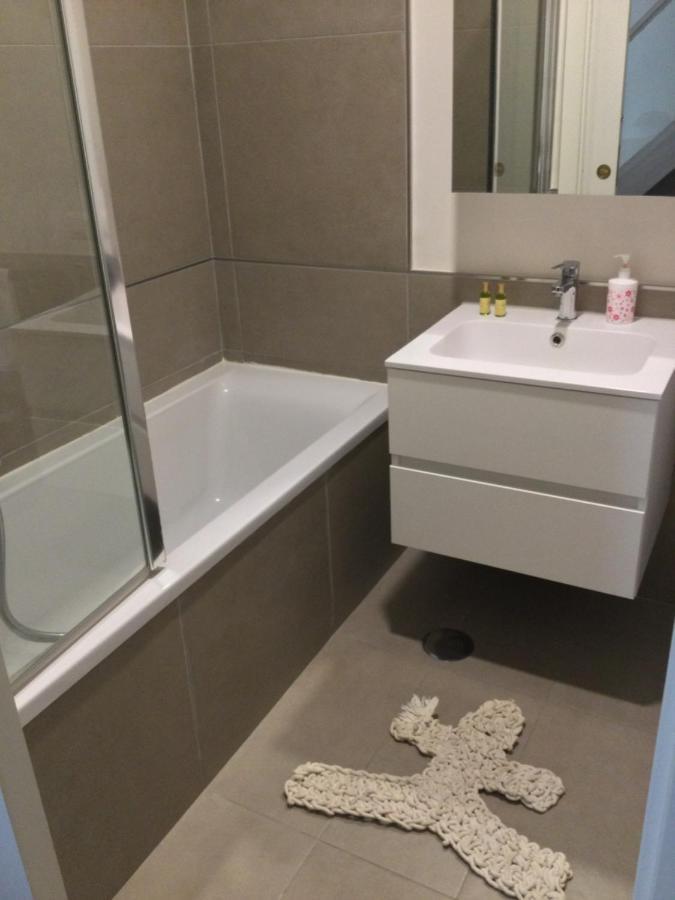 Bed & Breakfast Piano Nobile 2*