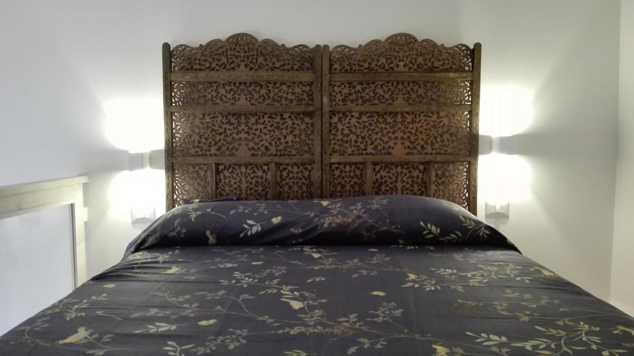 Bed & Breakfast Piano Nobile 2*